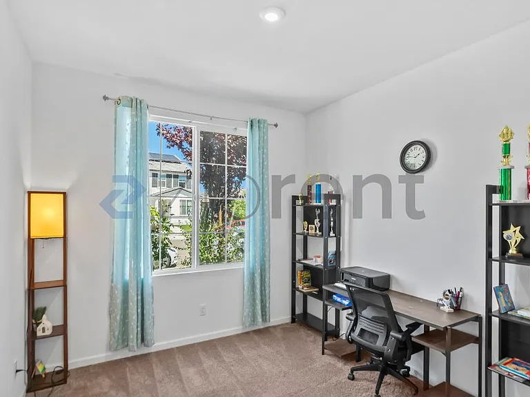 864 Bewick Dr #1 — Photo 16