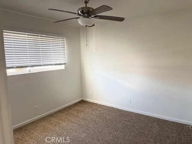 45210 Panorama Dr #3 — Photo 18