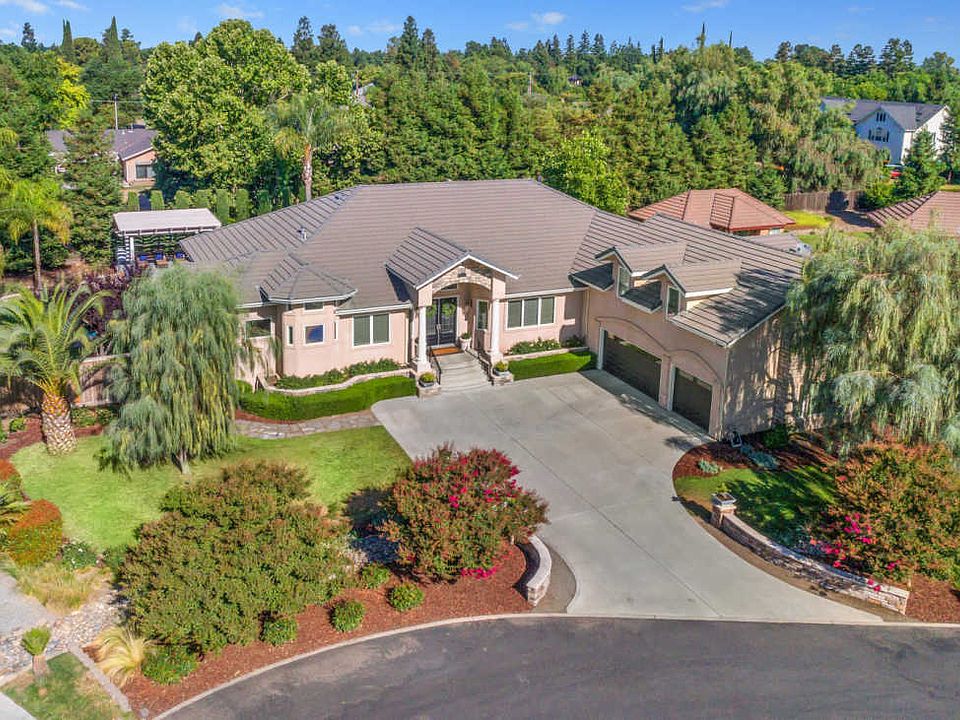 1st image of 5707 W Allen Ct
