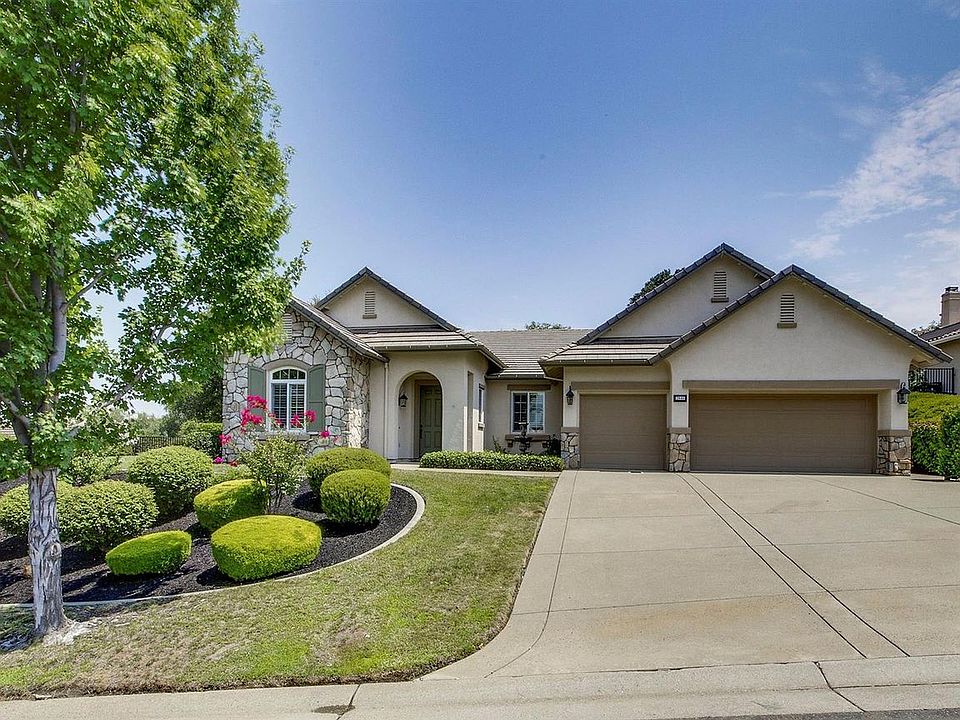 1st image of 2846 Aberdeen Ln