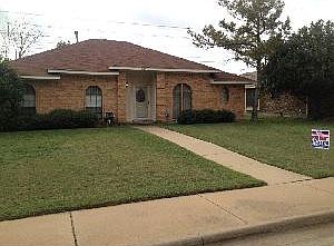 1st image of 3220 Brunchberry Ln