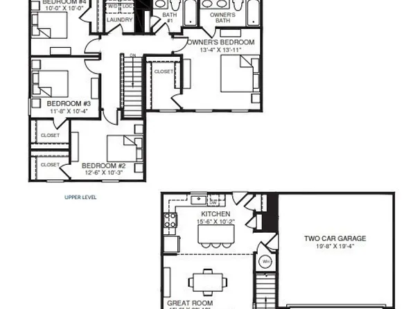 628 Merle Ave, Franklin, KY 42134