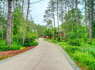 13960 47th St N, Stillwater, MN 55082