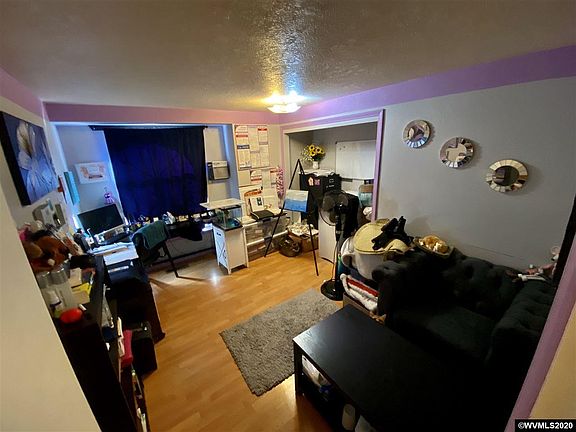 5th image of 486 Chandelle Ct NE