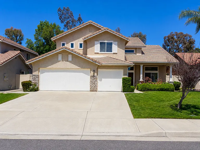 32152 Camino Nunez — Photo 1
