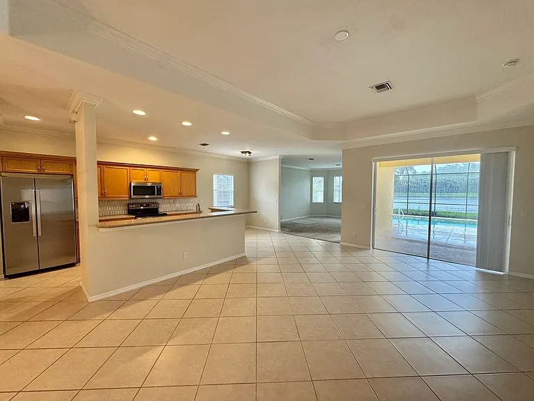 20367 Ardore Ln — Photo 7