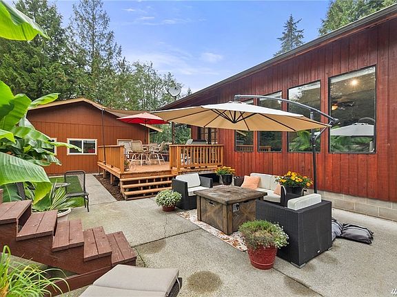 4th image of 4123 93rd Ave SW