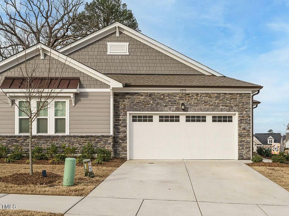 1st image of 177 Magenta Rose Dr