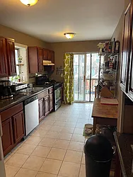 Sold by Compass Realty Central Inc.