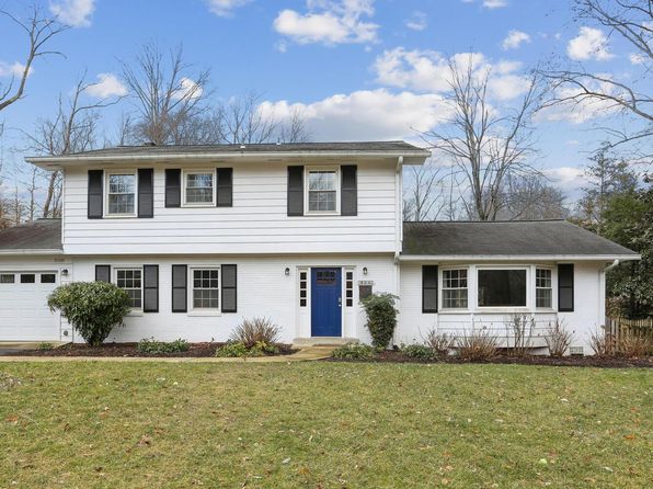 3300 Prince William Dr