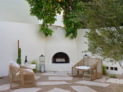 5101 N Casa Blanca Dr #223, Paradise Valley, AZ, 85253