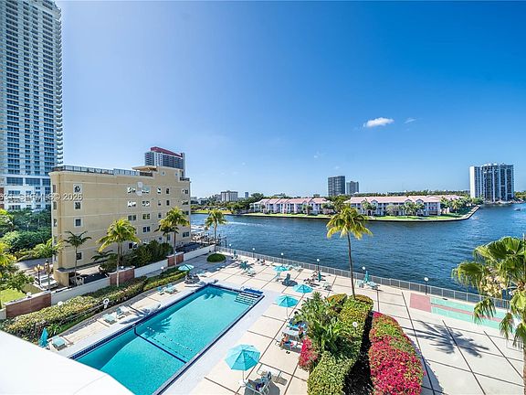 2nd image of 3800 S Ocean Dr APT 306