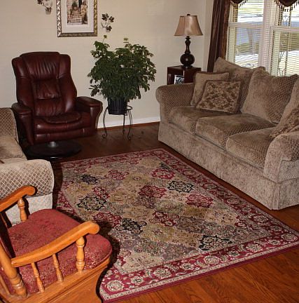 2nd image of 3023 Arnold Dr
