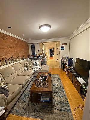 2nd image of 210 E 34th St APT 4W