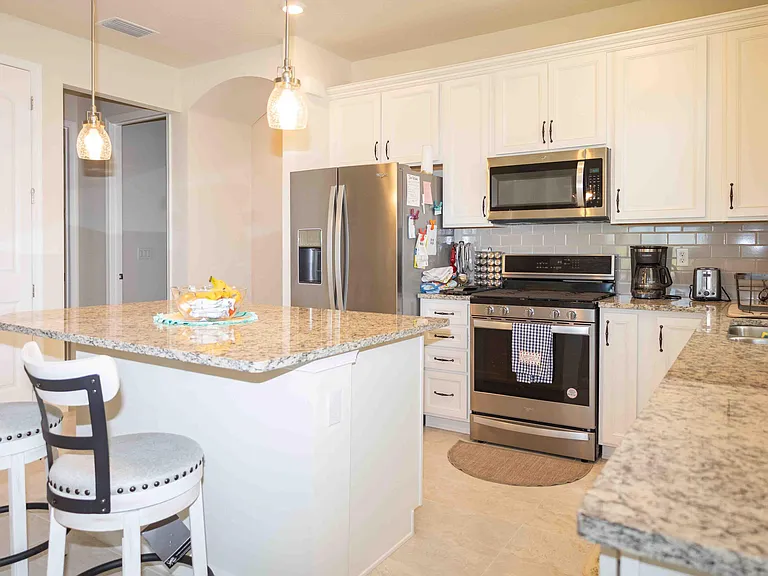 12944 SW Vermillion Cir — Photo 5
