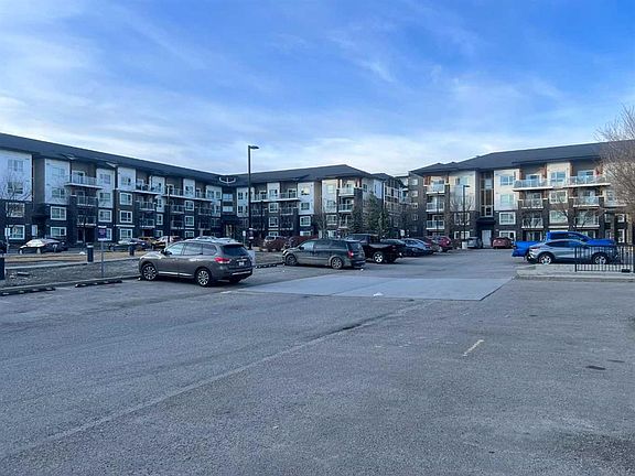 2nd image of 240 E Skyview Ranch Rd NE #1106