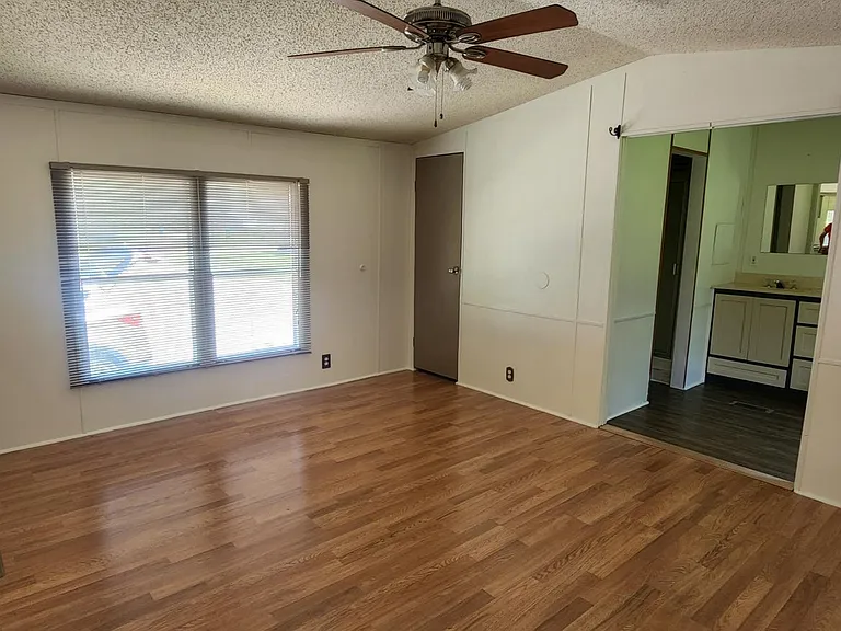 35649 Durango Dr #3 — Photo 70