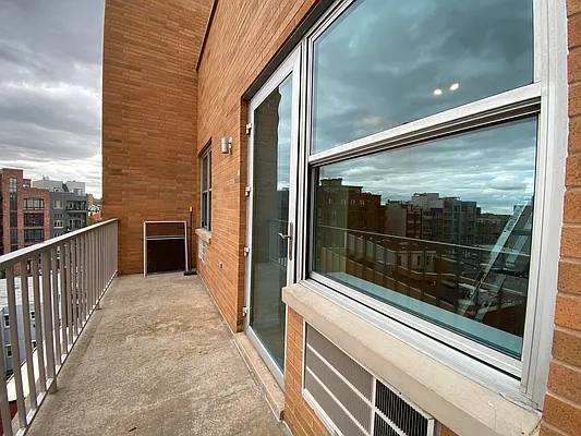 Rented by Brick&Mortar | media 6