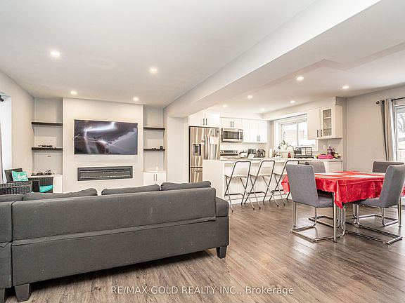 4th image of 48 Aberdeen Cres