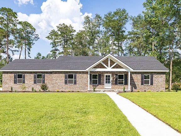2nd image of 3 Willow Pointe Dr