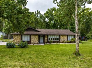 111 Calico Rd, Lake Mary, FL 32746