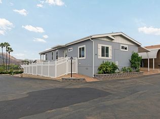 4650 Dulin Rd SPACE 61, Fallbrook, CA 92028