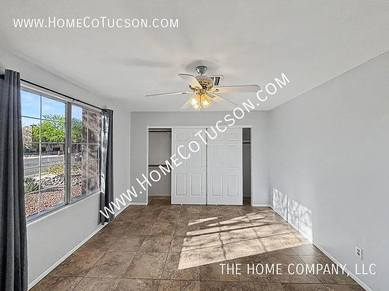 12690 N Bandanna Way — Photo 19