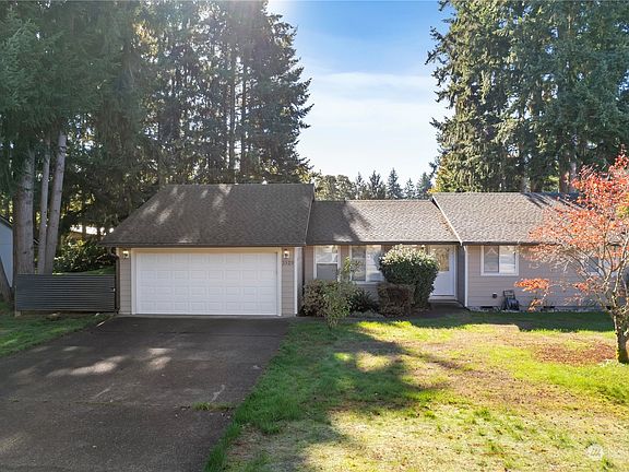 2nd image of 3529 Dartmouth Dr SE