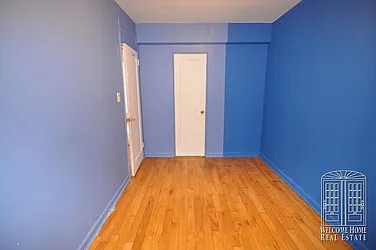 Sold by Welcome Home Real Estate