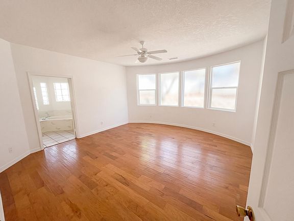 4th image of 6331 Pima Pl NW