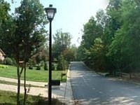 2nd image of 3607 School House Ln