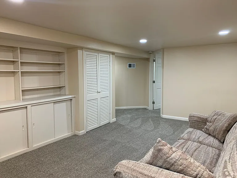 14865 Pershing Dr — Photo 20