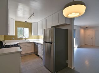 3827 Evans St #2, Los Angeles, CA 90027