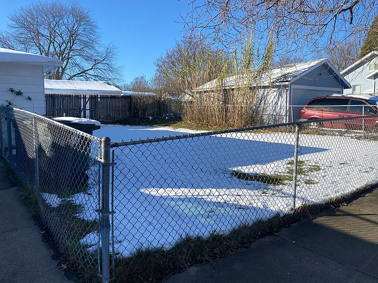 866 Virginia Ave — Photo 22