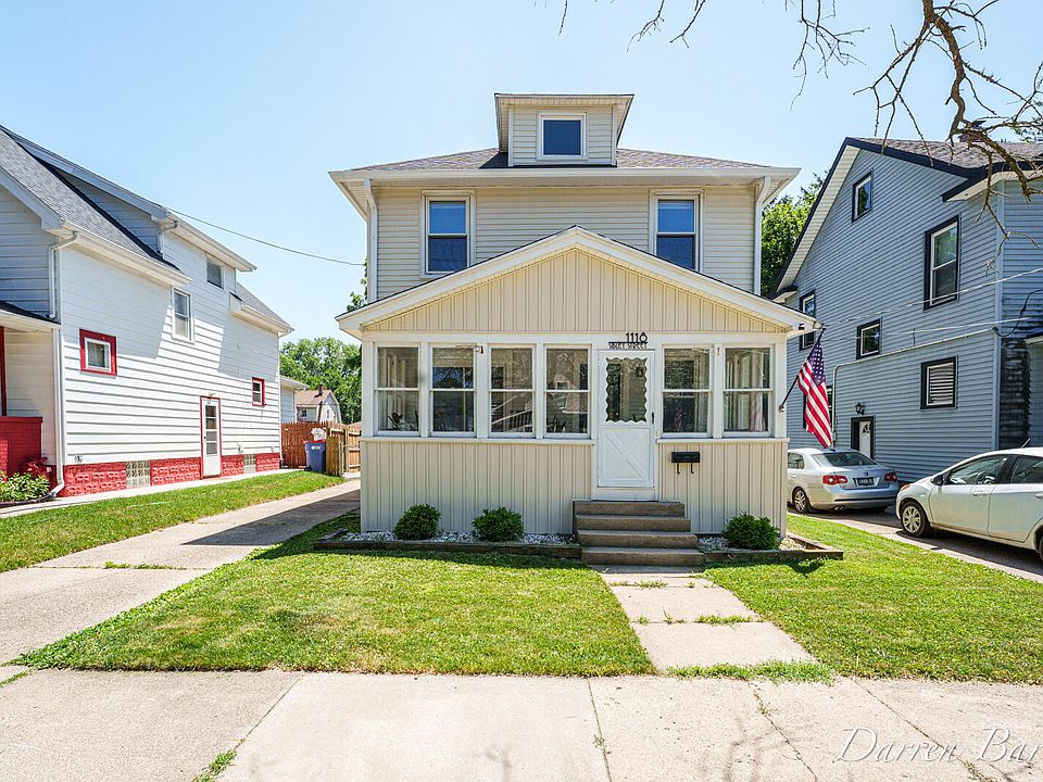 1st image of 1118 Sibley St NW