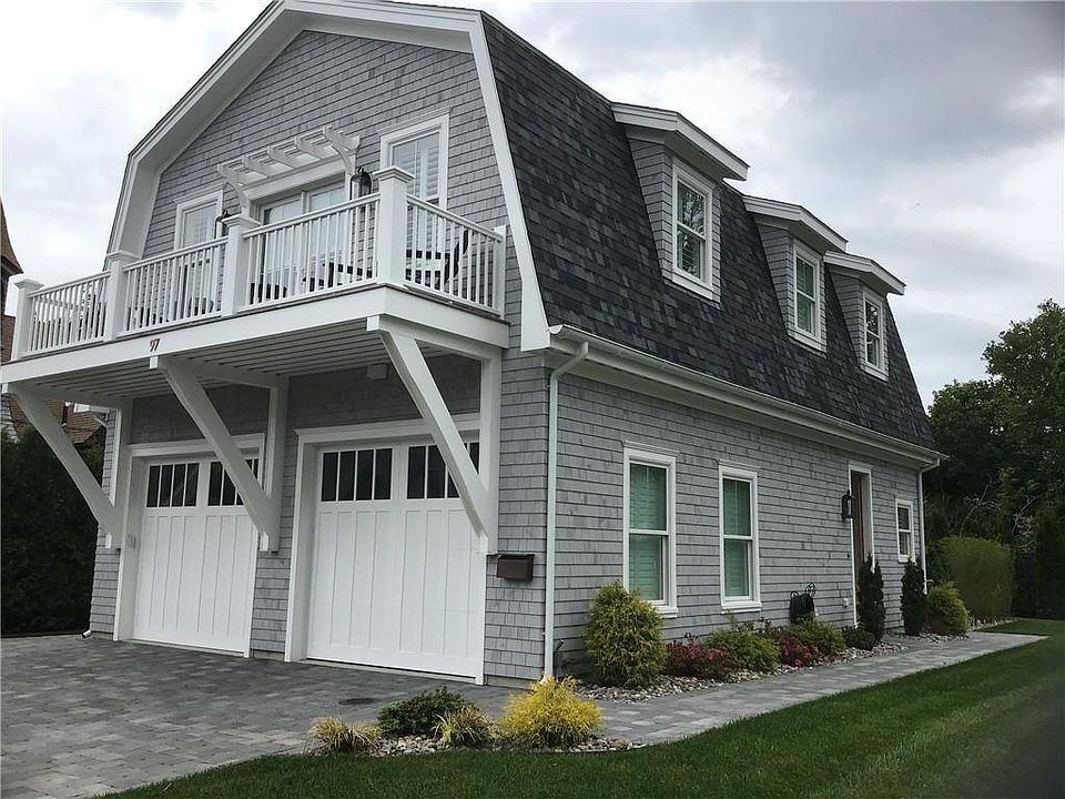 97 Caswell St, Narragansett, RI 02882 Zillow