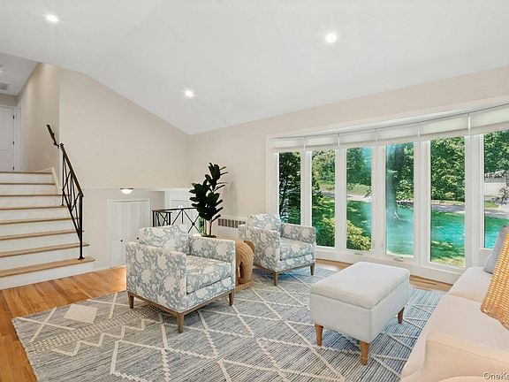 5th image of 26 Alder Drive