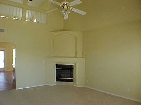 4th image of 12456 Tierra Dulce Dr