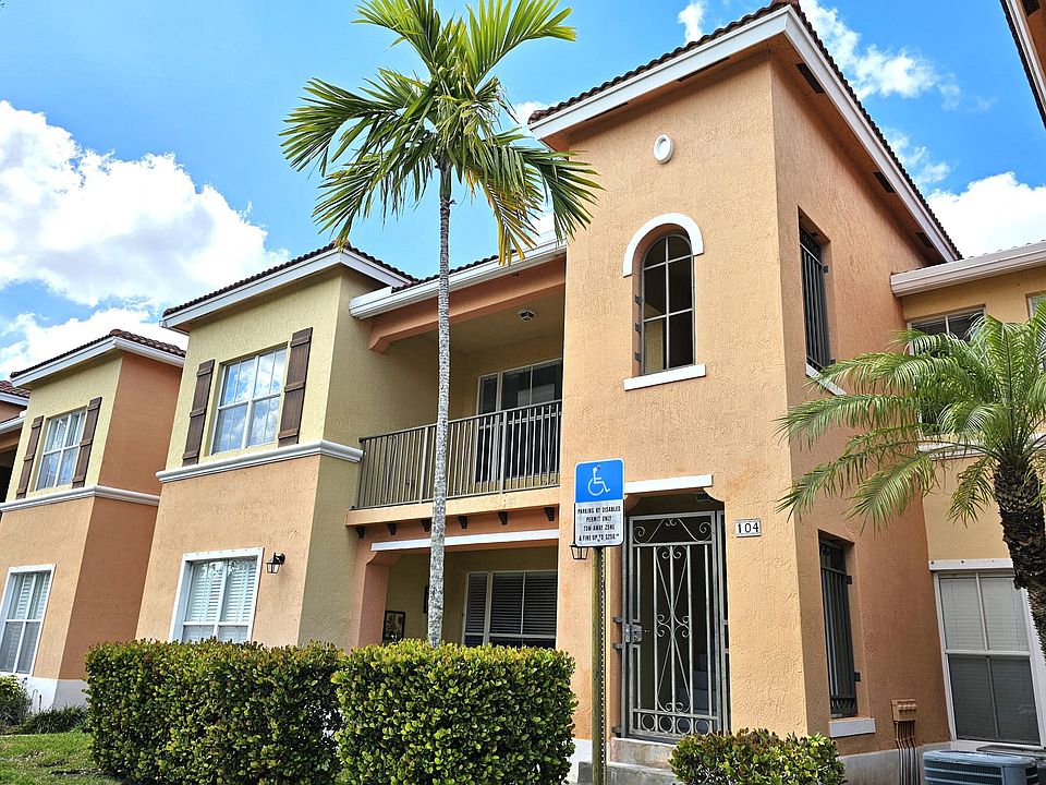 1st image of 3569 Forest Hill Blvd APT 104