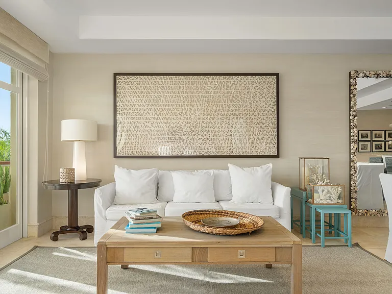500 Plantation Dr #1-205 — Photo 1