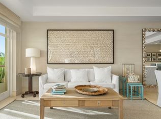 500 Plantation Dr #1-205, Dorado, PR 00646