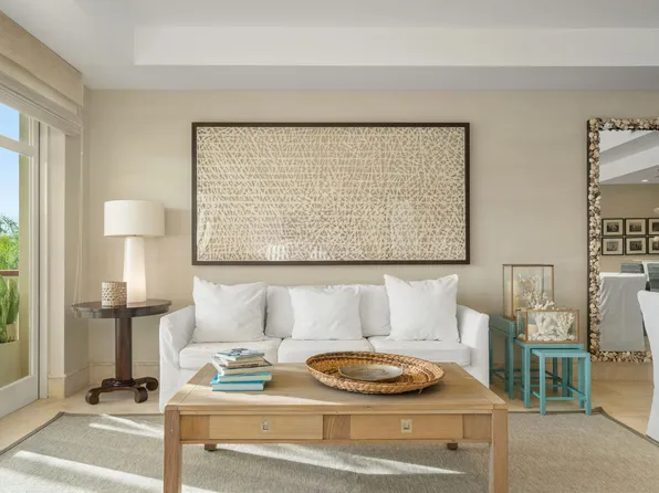 500 Plantation Dr, Dorado, PR