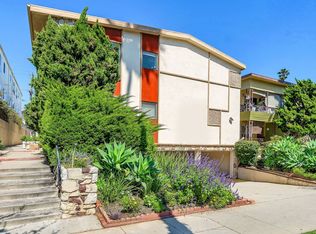 841 Lincoln Blvd APT E, Santa Monica, CA 90403