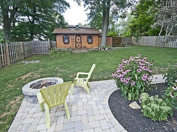3rd image of 3342 Altherton Dr