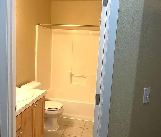 17284 Pleasanton Ln — Photo 35