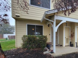 576 Diamond Meadows Loop, Diamond Springs, CA 95619