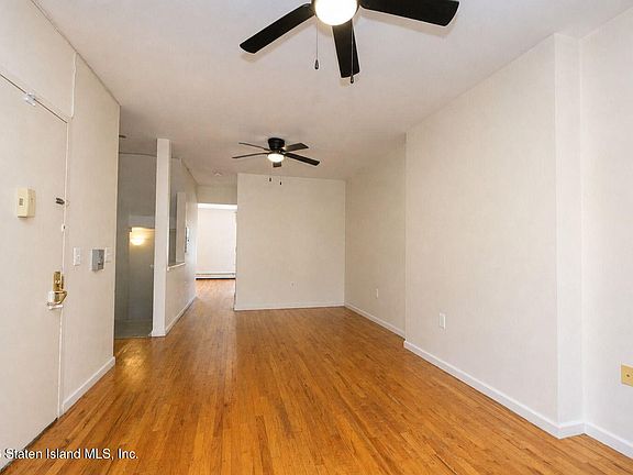 4th image of 426 54th St