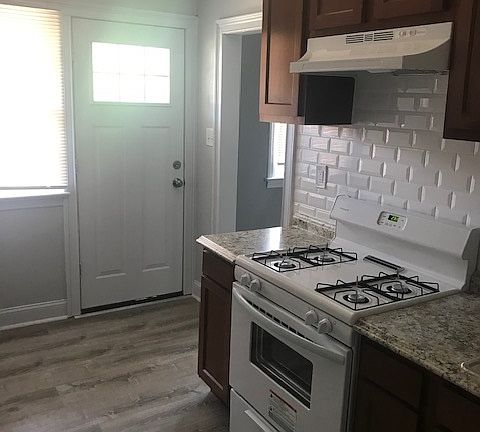 2869 Republic (2)_06212019