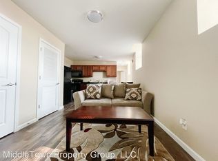 1125 S Walnut St #11599295, Muncie, IN 47302