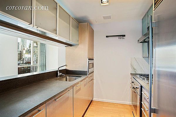 1st image of 200 Chambers St APT 14E